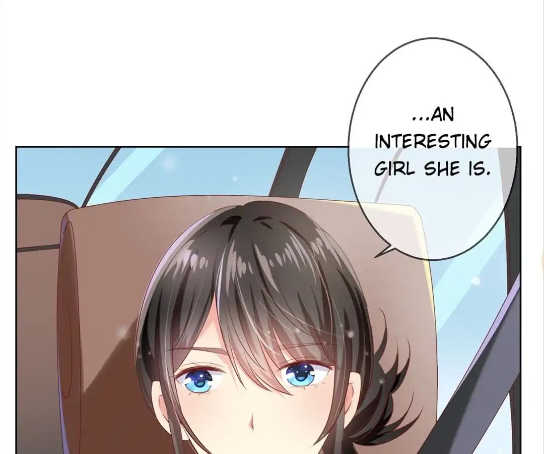 Popular Deskmate is A Cat chapter 92 - page 12