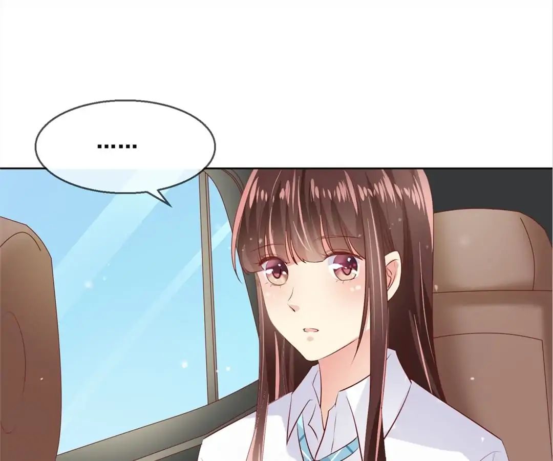 Popular Deskmate is A Cat chapter 92 - page 15