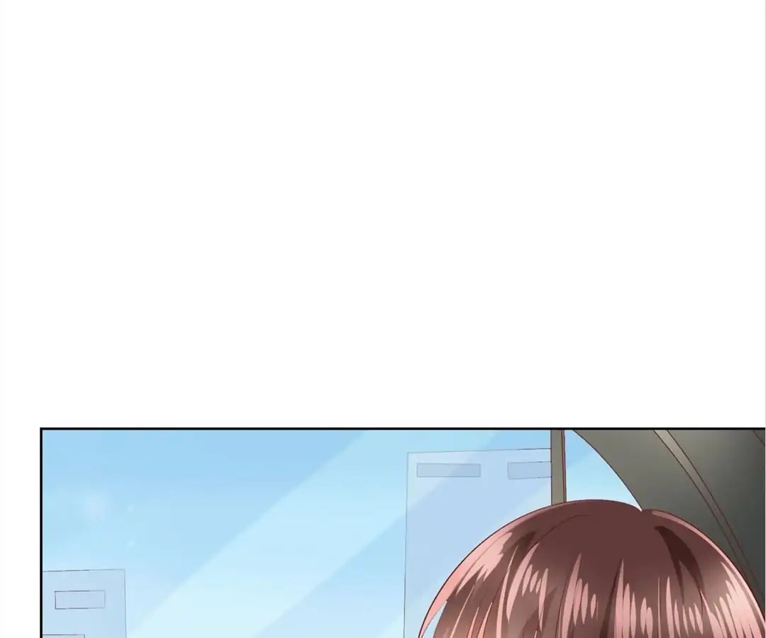 Popular Deskmate is A Cat chapter 92 - page 17