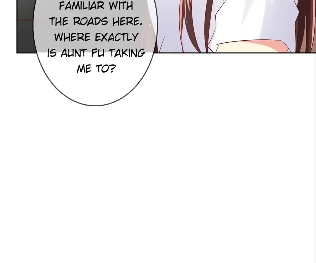 Popular Deskmate is A Cat chapter 92 - page 19