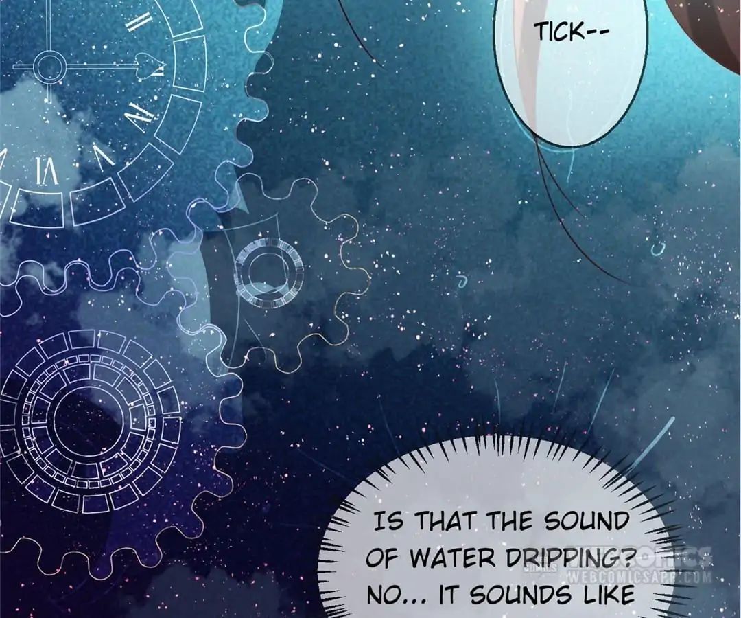 Popular Deskmate is A Cat chapter 92 - page 26
