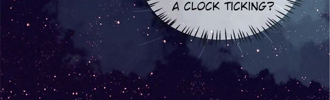 Popular Deskmate is A Cat chapter 92 - page 27