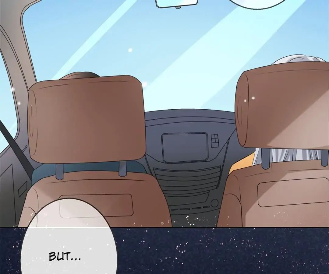 Popular Deskmate is A Cat chapter 92 - page 36