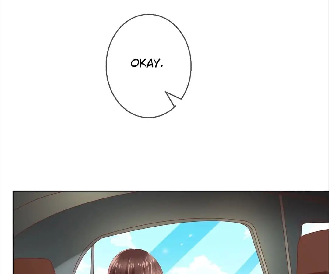 Popular Deskmate is A Cat chapter 92 - page 5