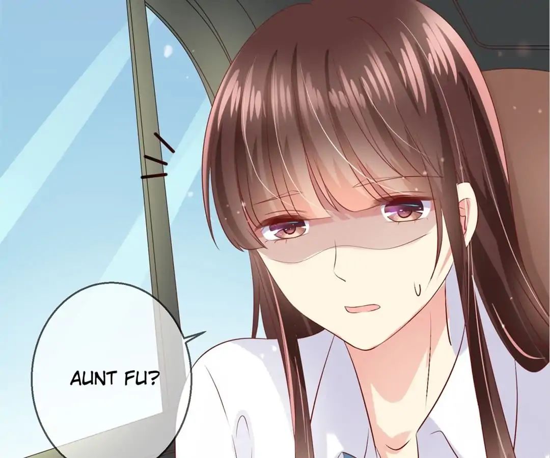 Popular Deskmate is A Cat chapter 92 - page 51
