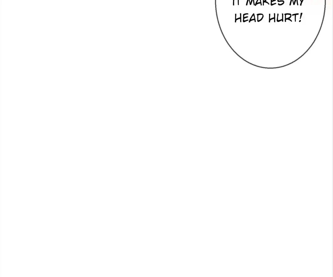 Popular Deskmate is A Cat chapter 92 - page 56