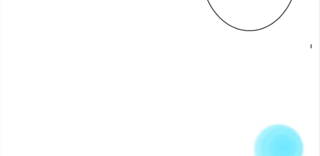 Popular Deskmate is A Cat chapter 92 - page 59