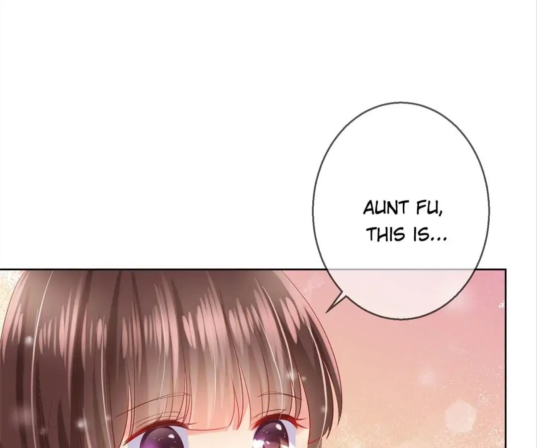 Popular Deskmate is A Cat chapter 92 - page 65