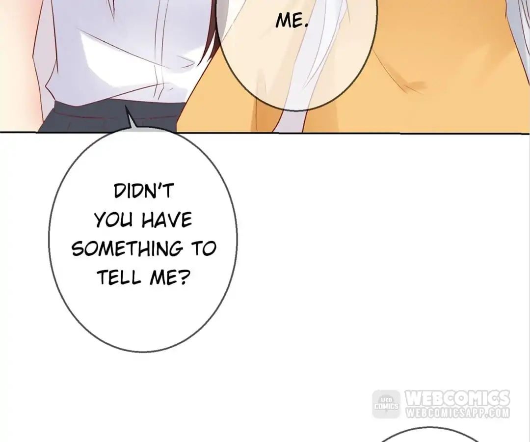 Popular Deskmate is A Cat chapter 92 - page 70