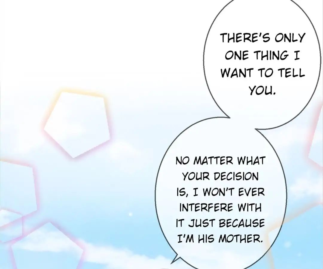 Popular Deskmate is A Cat chapter 92 - page 71