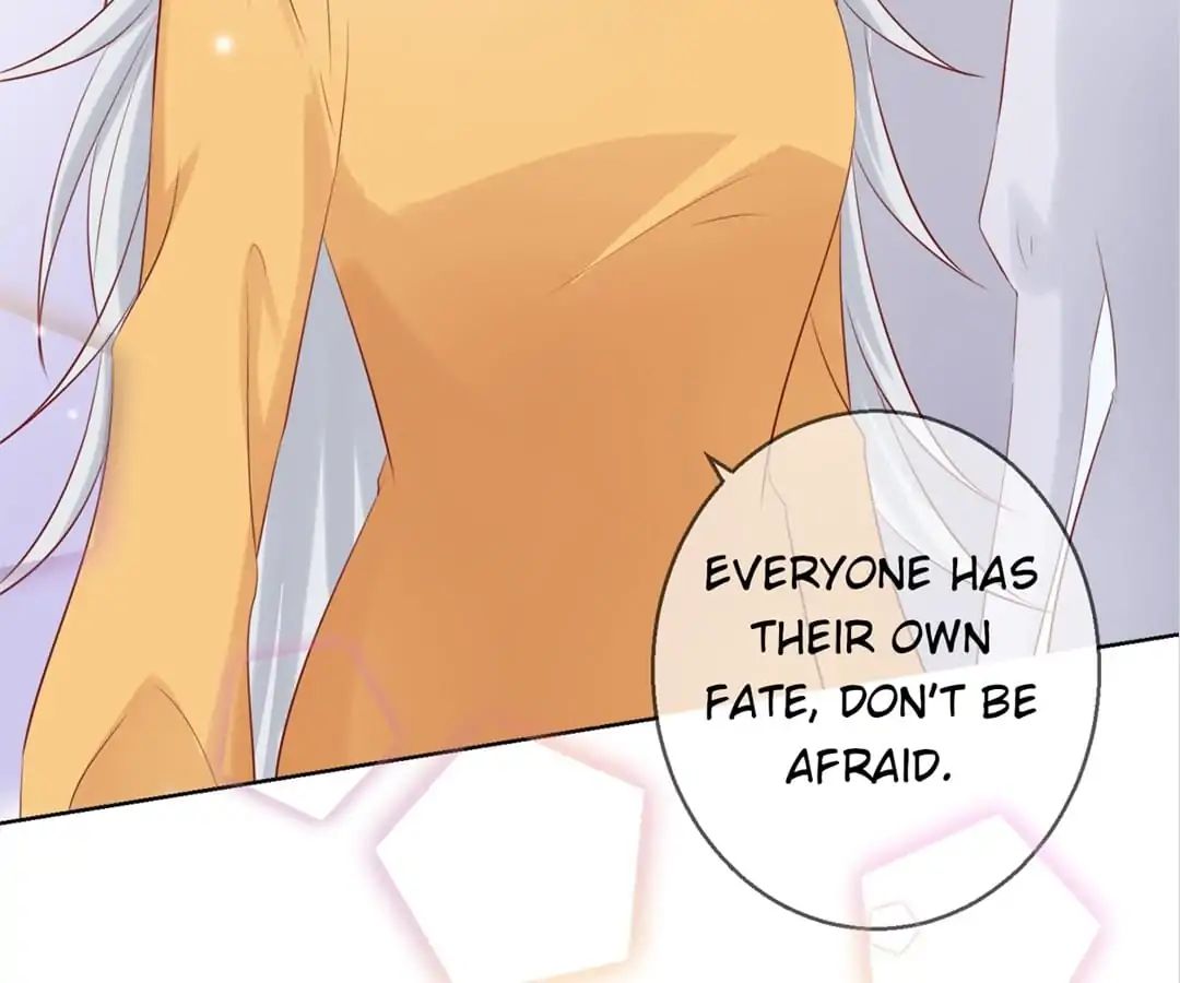 Popular Deskmate is A Cat chapter 92 - page 73