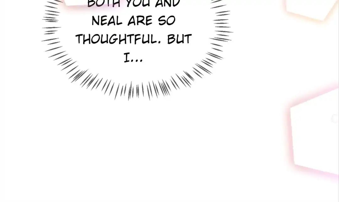 Popular Deskmate is A Cat chapter 92 - page 75