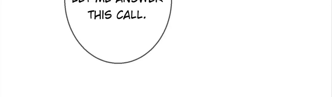 Popular Deskmate is A Cat chapter 92 - page 78