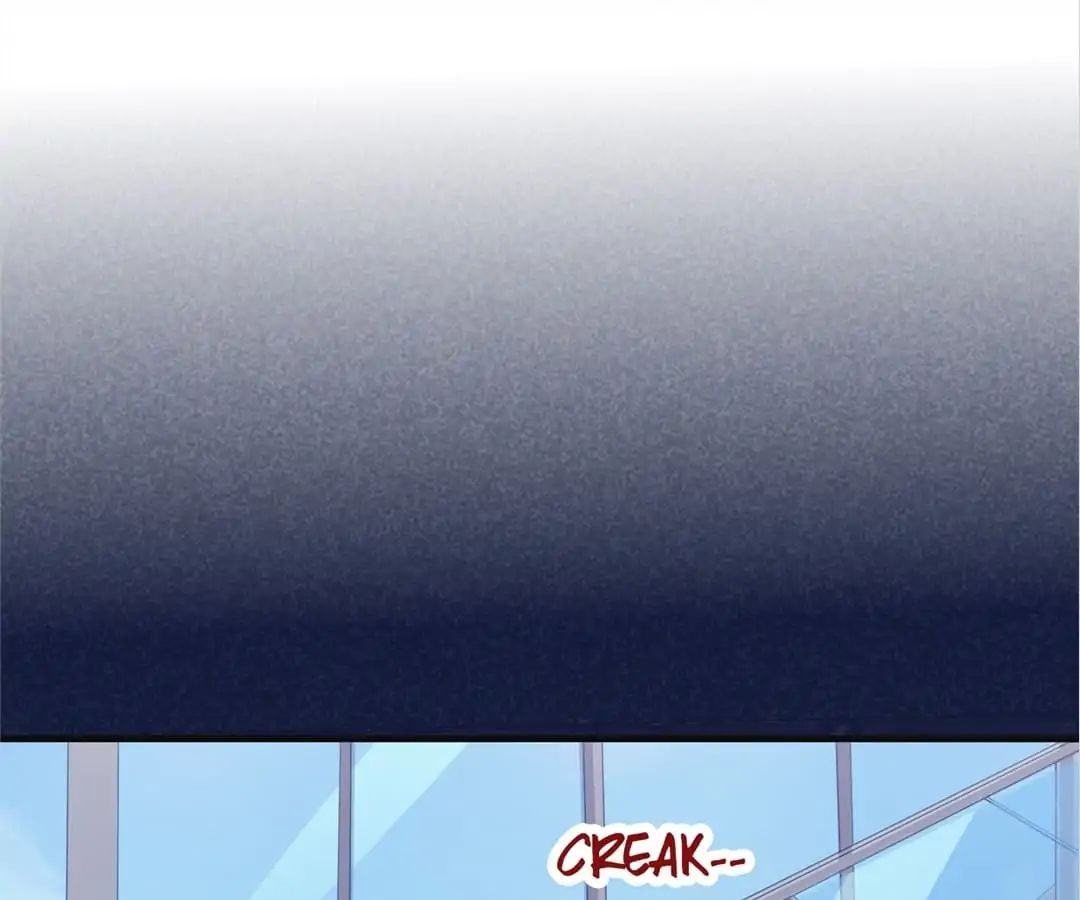 Popular Deskmate is A Cat chapter 92 - page 79