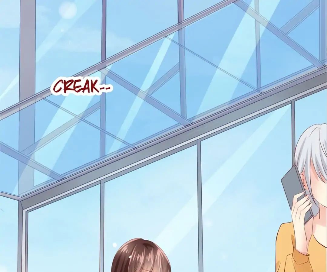 Popular Deskmate is A Cat chapter 92 - page 80