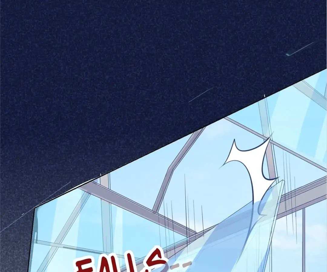 Popular Deskmate is A Cat chapter 92 - page 82