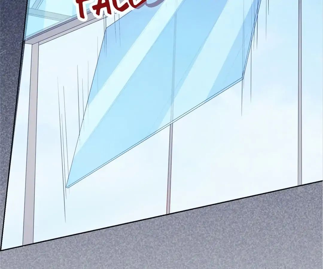 Popular Deskmate is A Cat chapter 92 - page 83