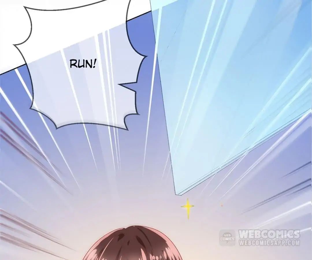 Popular Deskmate is A Cat chapter 92 - page 85