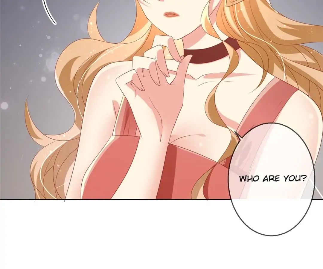 Popular Deskmate is A Cat chapter 91 - page 11