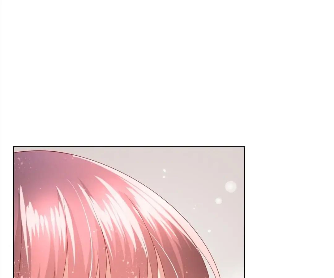 Popular Deskmate is A Cat chapter 91 - page 12