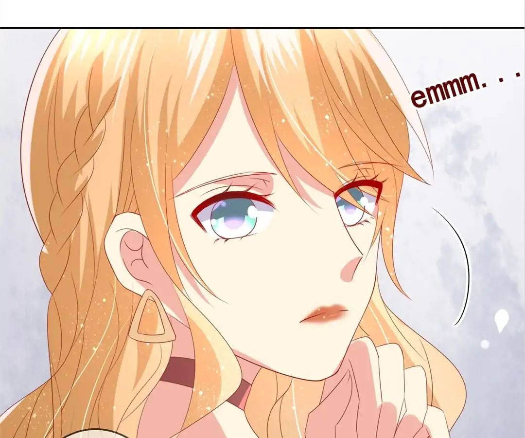 Popular Deskmate is A Cat chapter 91 - page 17