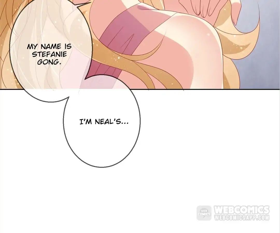 Popular Deskmate is A Cat chapter 91 - page 18