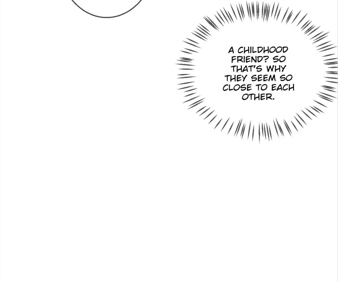 Popular Deskmate is A Cat chapter 91 - page 24