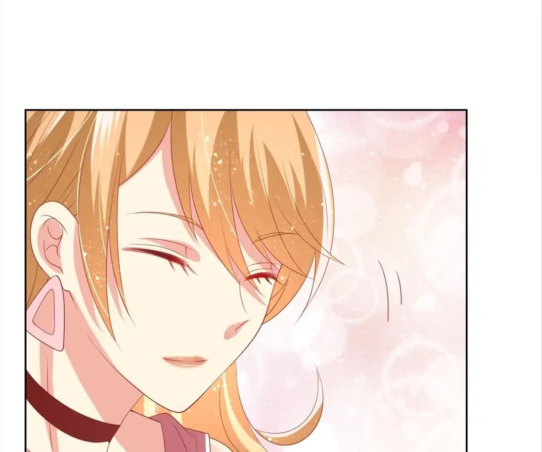 Popular Deskmate is A Cat chapter 91 - page 25