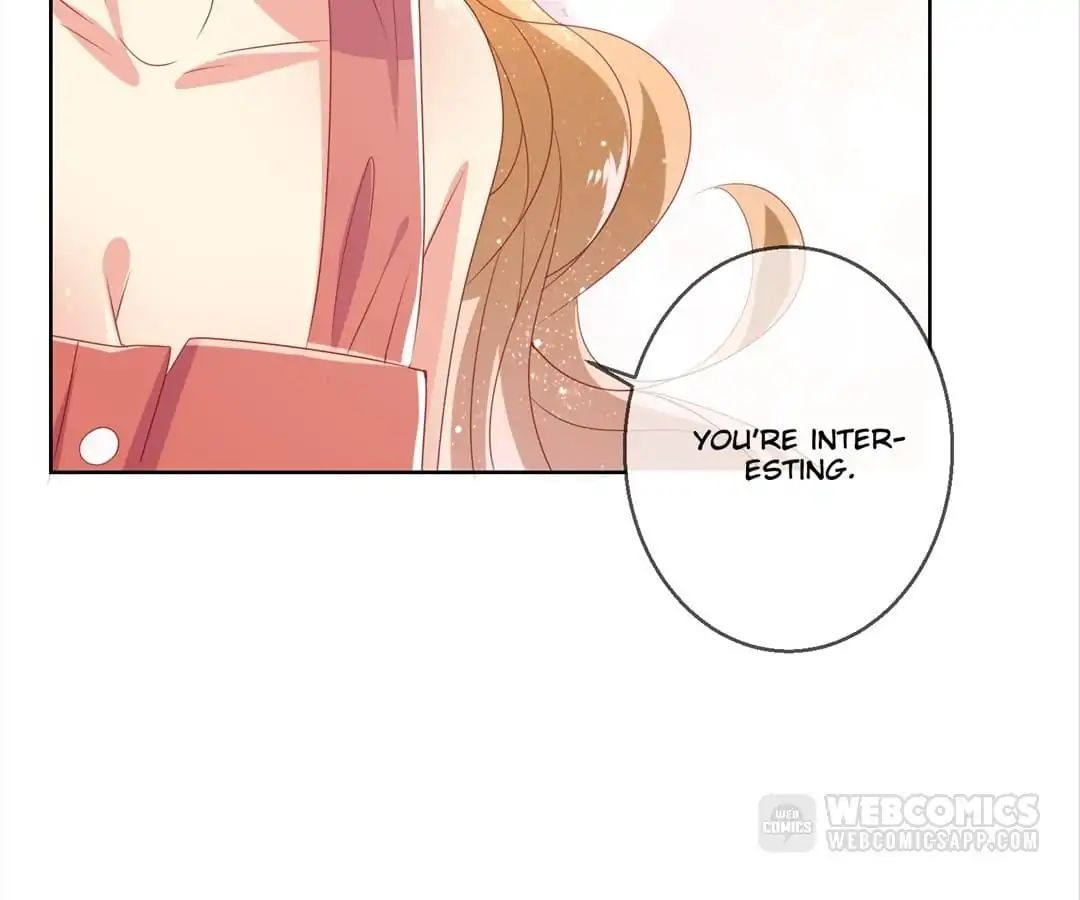 Popular Deskmate is A Cat chapter 91 - page 26
