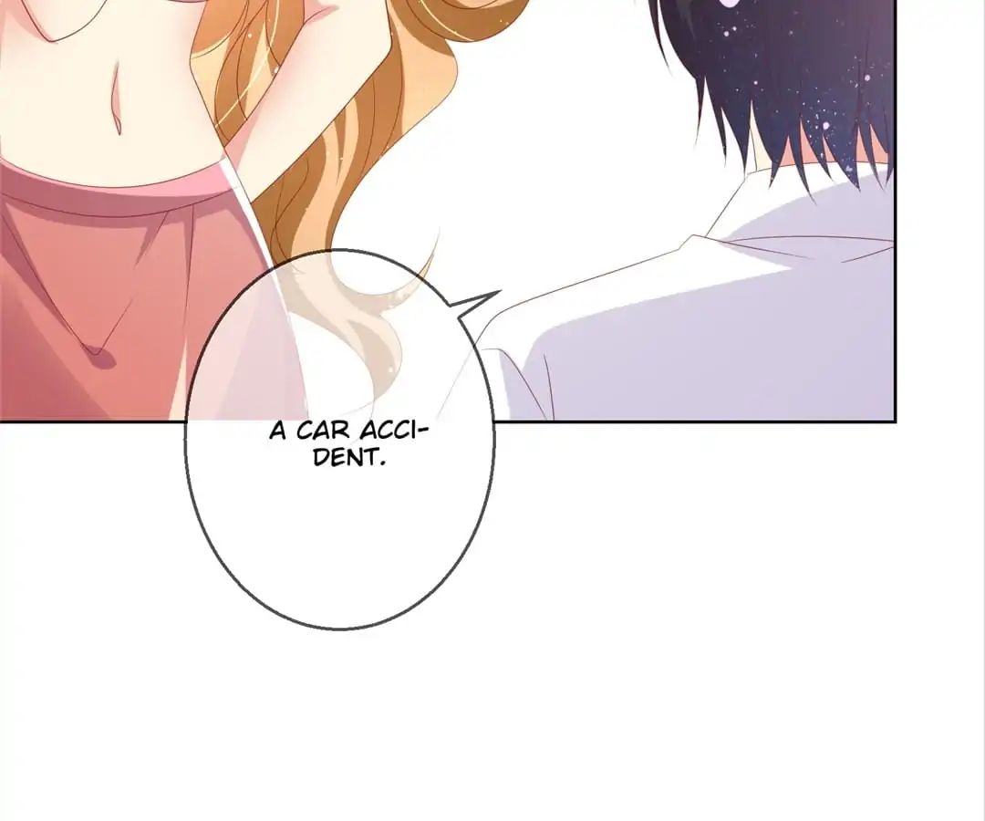 Popular Deskmate is A Cat chapter 91 - page 31