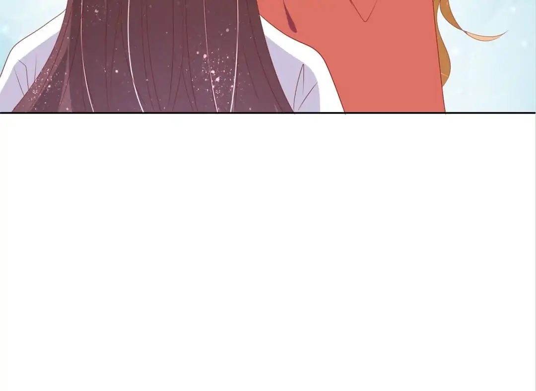 Popular Deskmate is A Cat chapter 91 - page 39