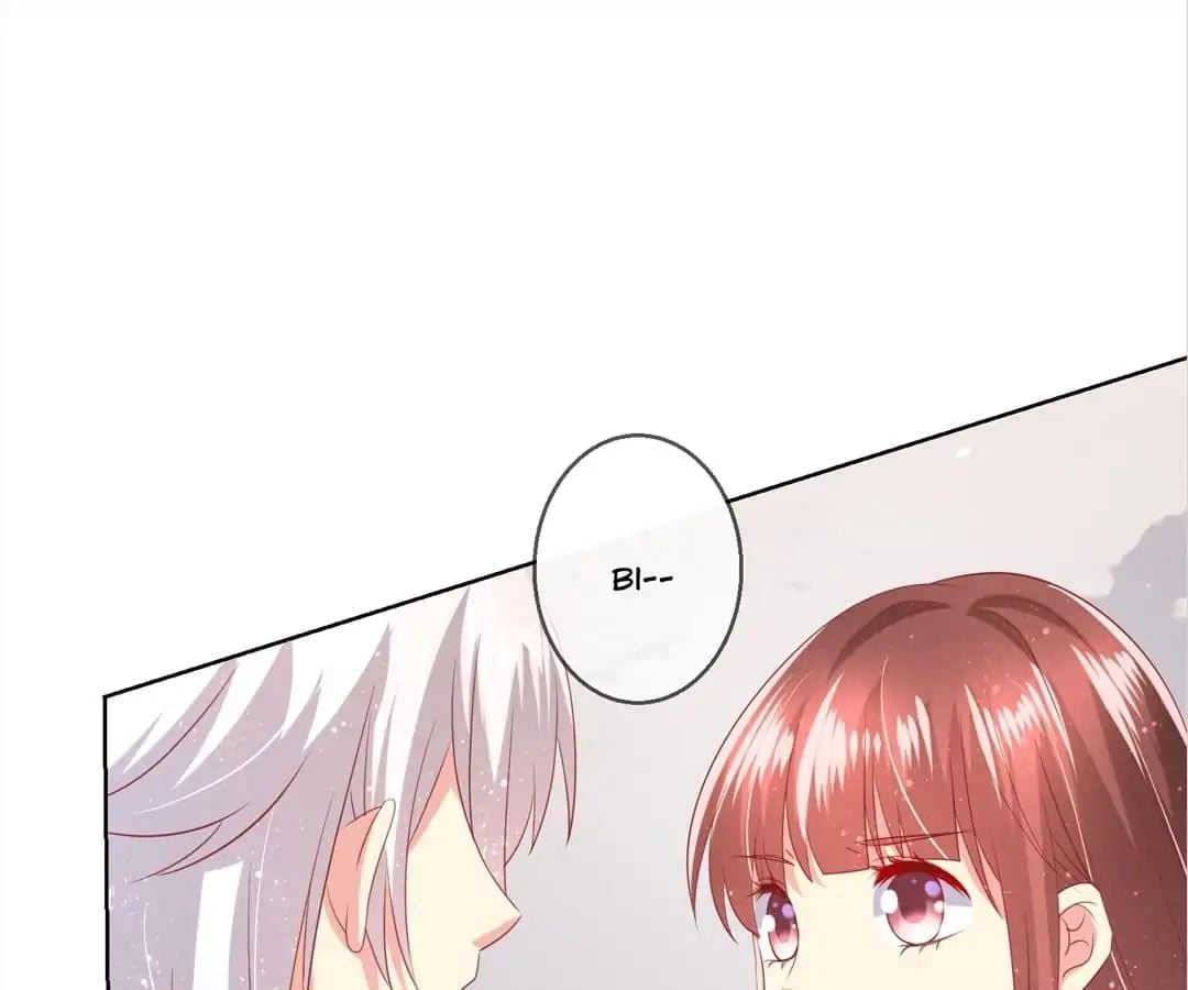 Popular Deskmate is A Cat chapter 89 - page 1