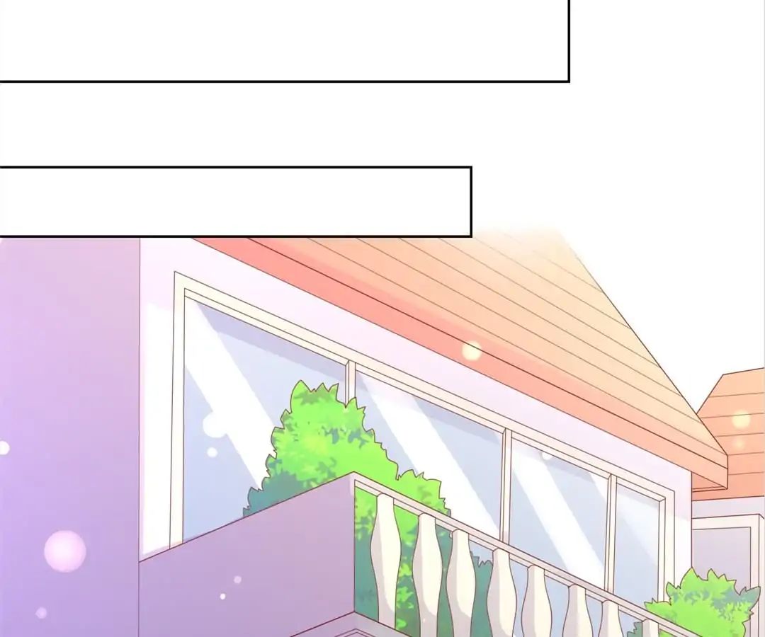 Popular Deskmate is A Cat chapter 89 - page 19