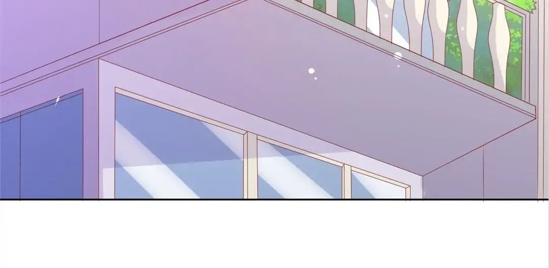 Popular Deskmate is A Cat chapter 89 - page 20