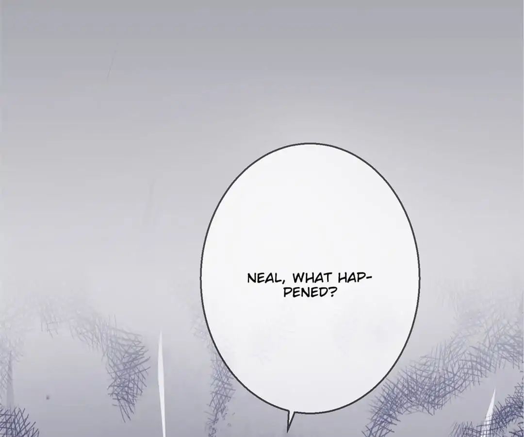 Popular Deskmate is A Cat chapter 89 - page 37