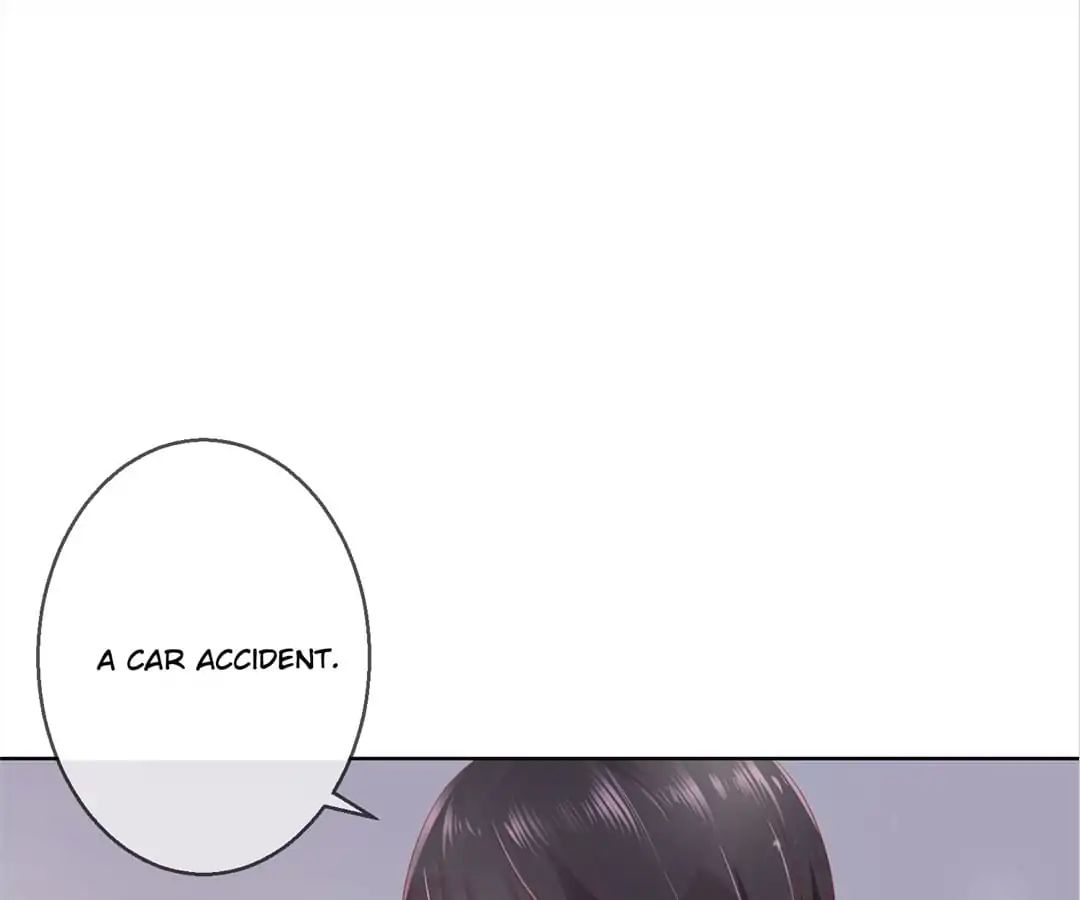 Popular Deskmate is A Cat chapter 89 - page 44