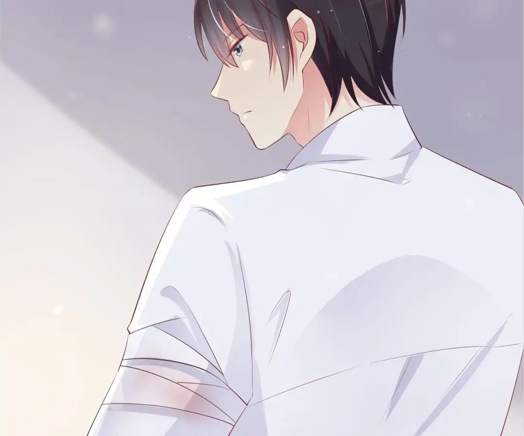 Popular Deskmate is A Cat chapter 89 - page 45