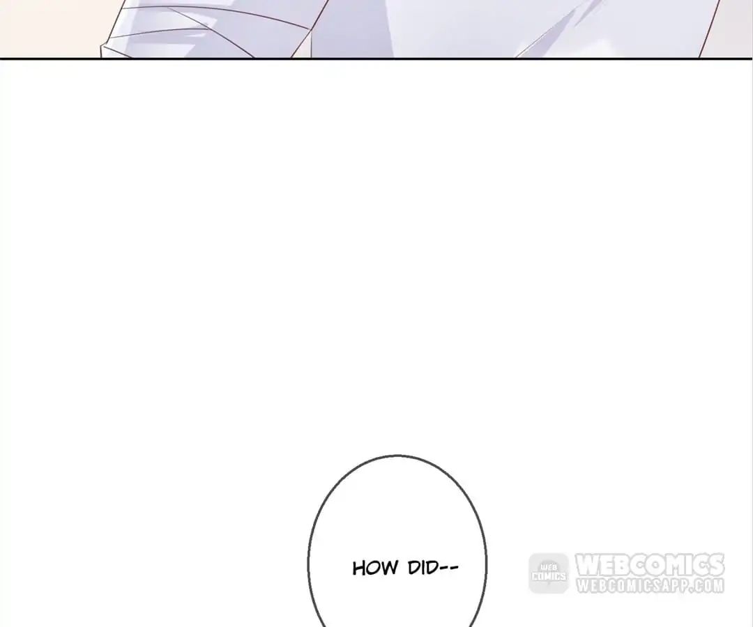 Popular Deskmate is A Cat chapter 89 - page 46