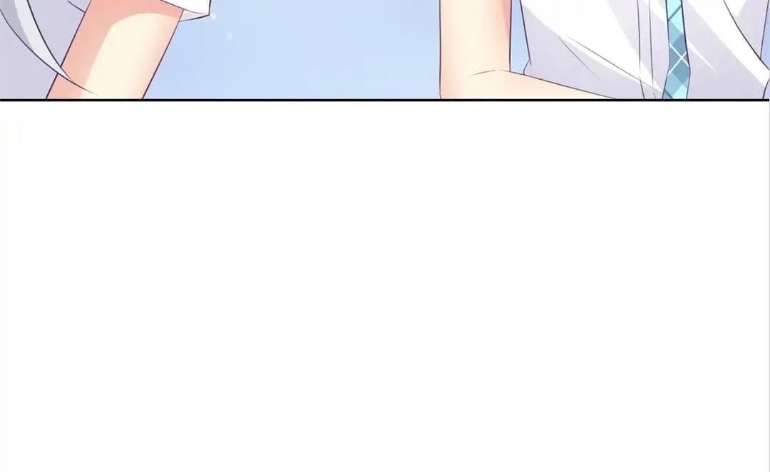 Popular Deskmate is A Cat chapter 89 - page 48