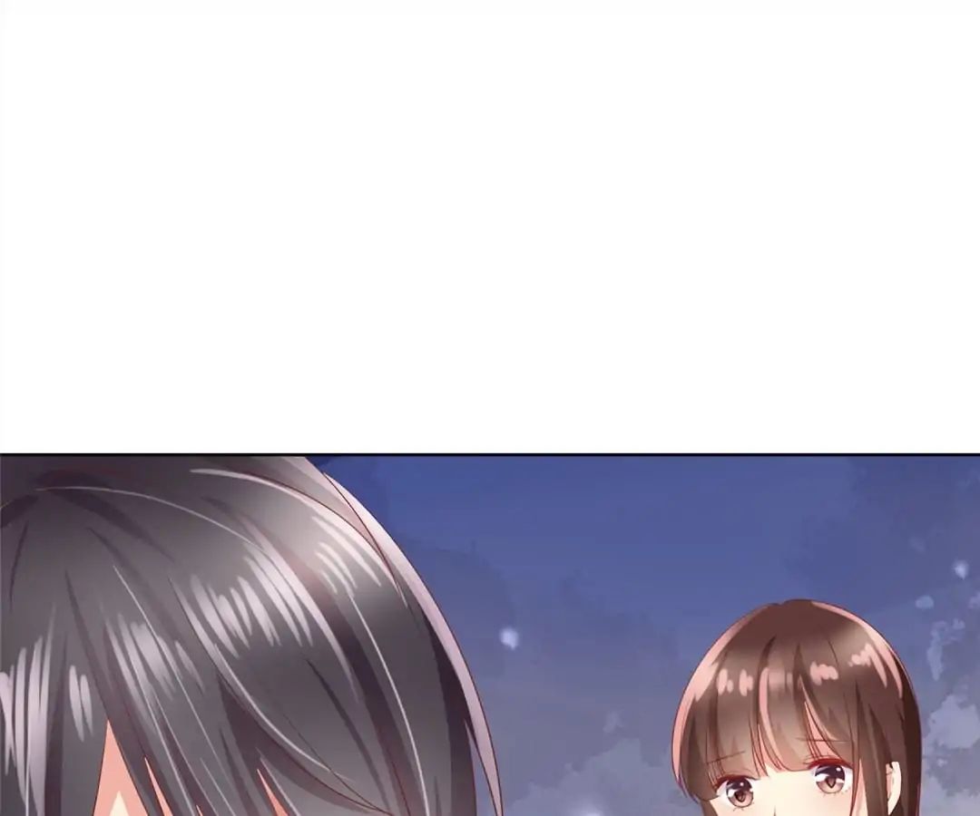 Popular Deskmate is A Cat chapter 89 - page 56
