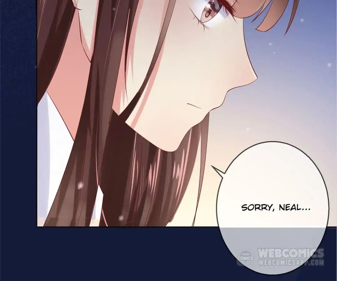 Popular Deskmate is A Cat chapter 89 - page 66
