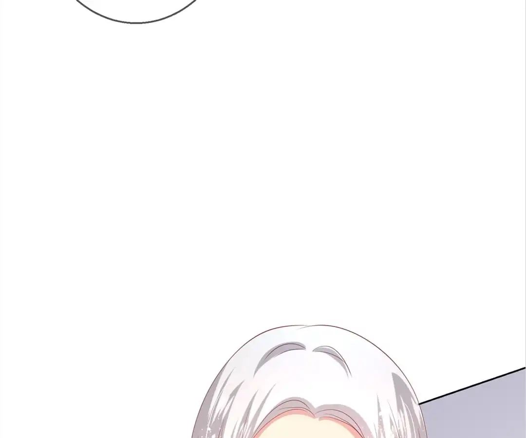 Popular Deskmate is A Cat chapter 89 - page 9