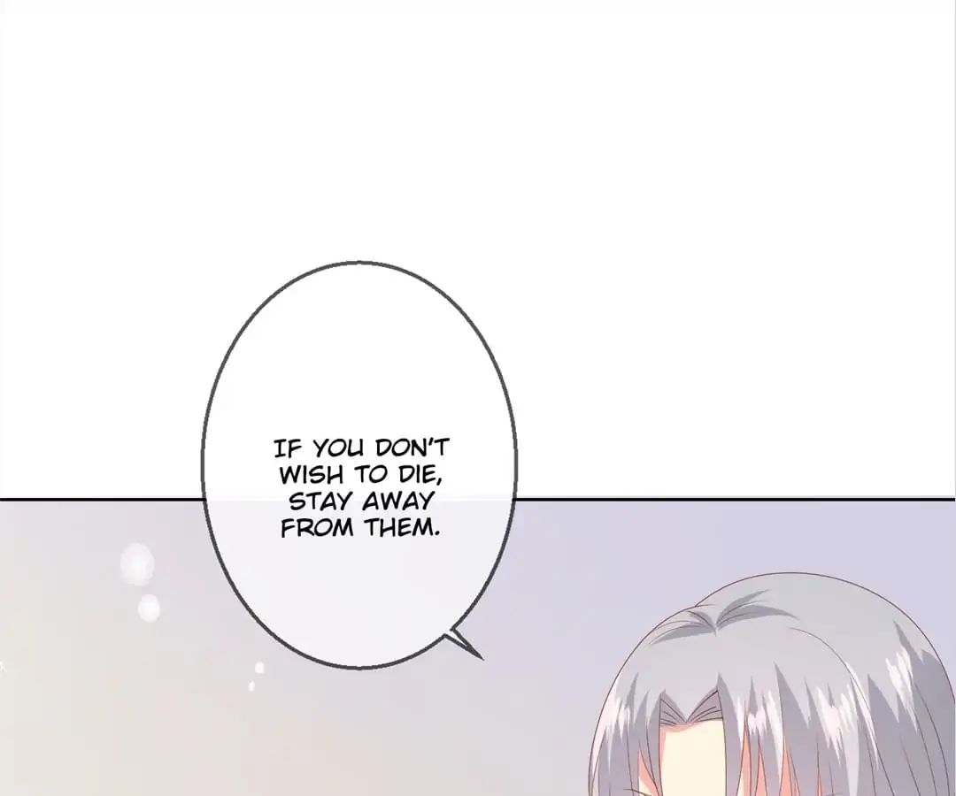 Popular Deskmate is A Cat chapter 88 - page 12