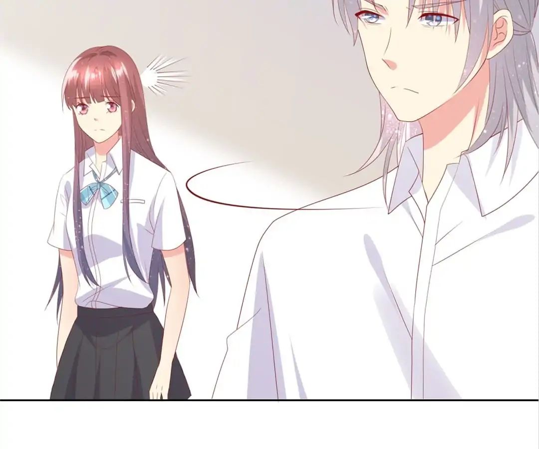 Popular Deskmate is A Cat chapter 88 - page 13