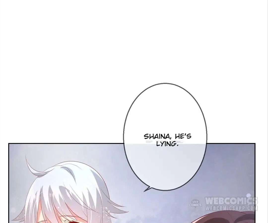 Popular Deskmate is A Cat chapter 88 - page 14