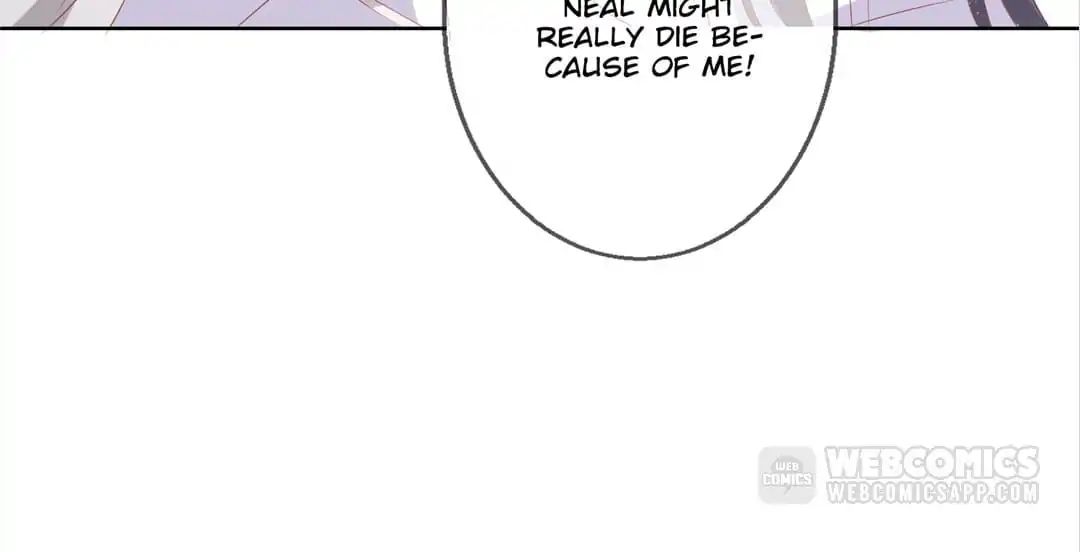 Popular Deskmate is A Cat chapter 88 - page 18