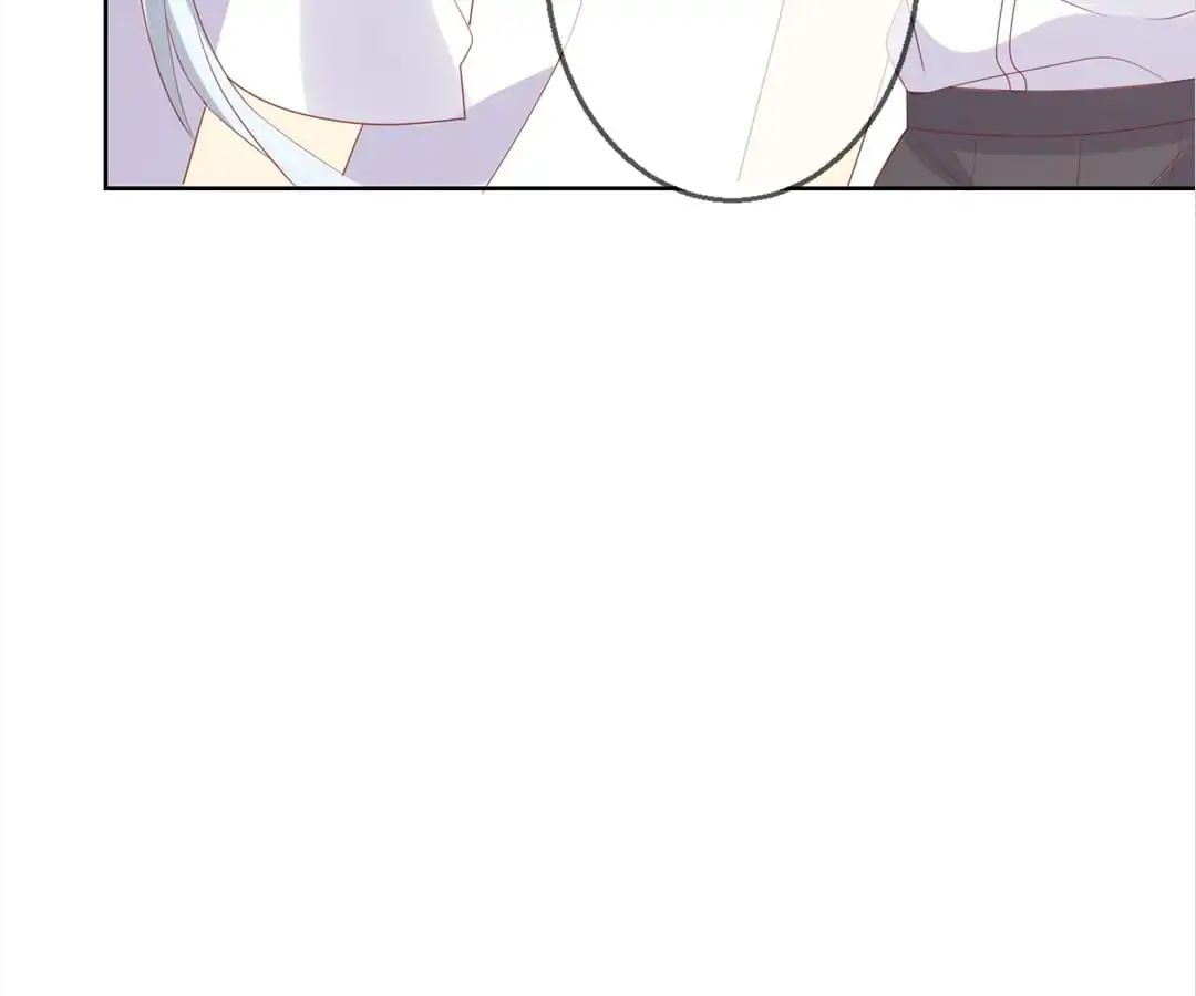 Popular Deskmate is A Cat chapter 88 - page 21