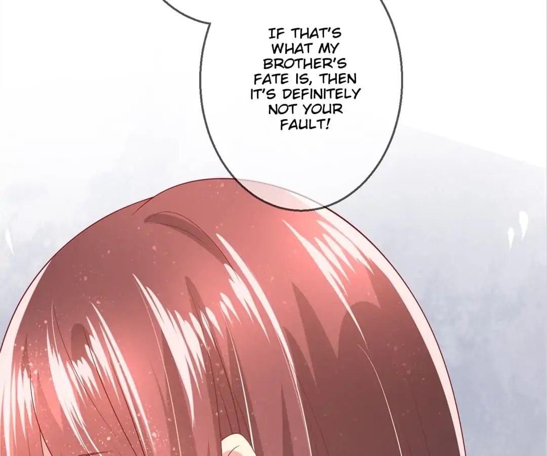 Popular Deskmate is A Cat chapter 88 - page 24
