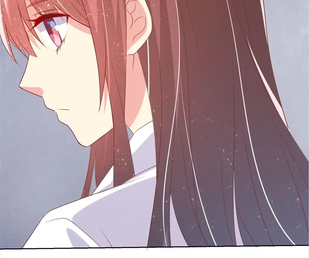 Popular Deskmate is A Cat chapter 88 - page 25