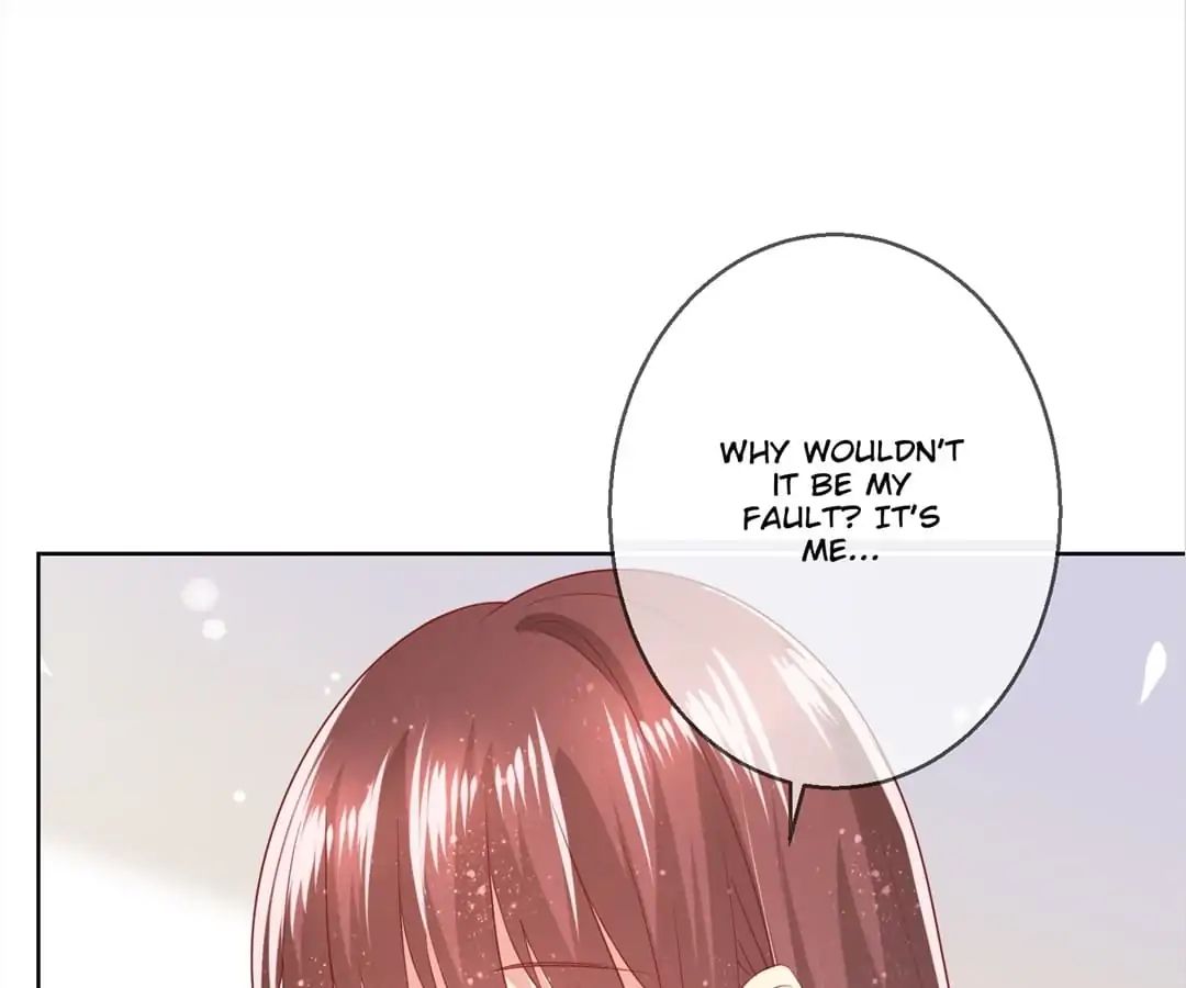 Popular Deskmate is A Cat chapter 88 - page 27